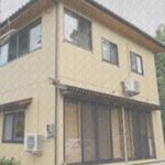 東京都小平市の外壁塗装事例・S様邸