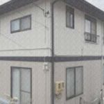 東京都あきる野市の外壁塗装・M様邸