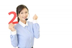 外壁屋根塗装セット