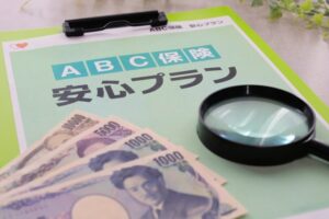 火災保険で費用が0円