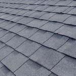 アスファルトシングル